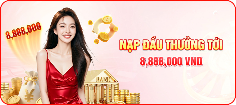 khuyến mãi ok8386 nạp đầu cực chất lên đến 8888k