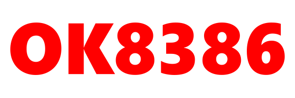 ok8386k.com