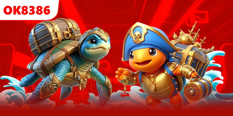 Tính năng bắn cá 999 nổi bật