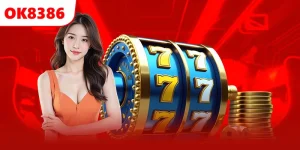 cách chơi baccarat cực hay