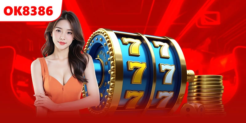cách chơi baccarat cực hay