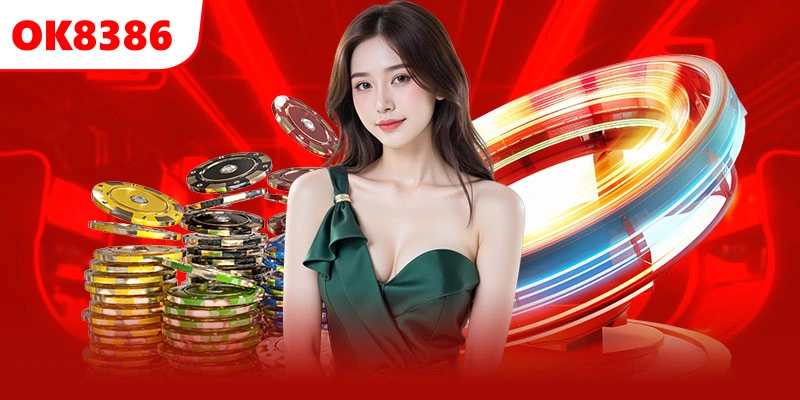 Mẹo chơi Xóc Đĩa hiệu quả