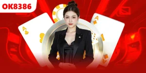 cách chơi xóc đĩa