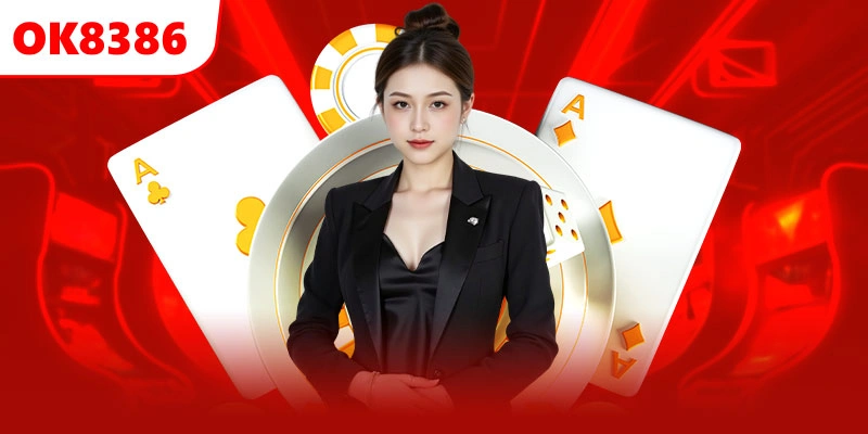 cách chơi xóc đĩa