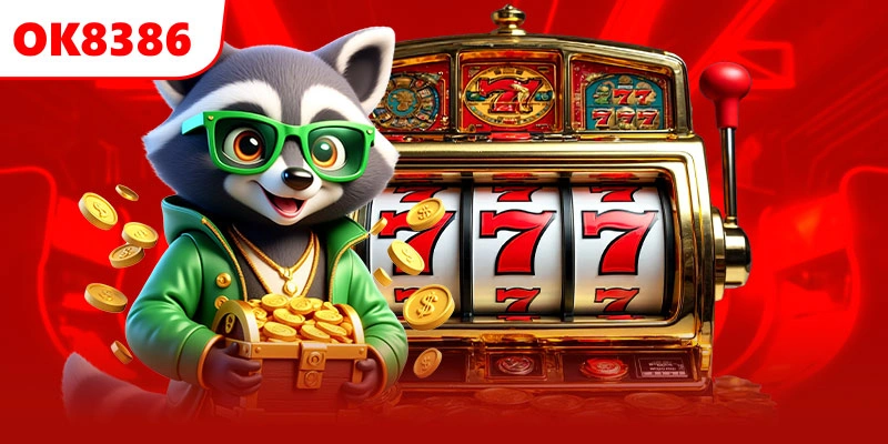 Ưu điểm nổi bật OK8386