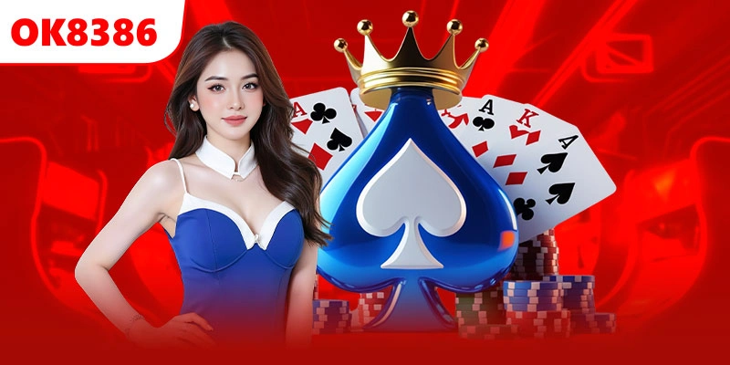 Tin tức OK8386 cập nhật nhanh