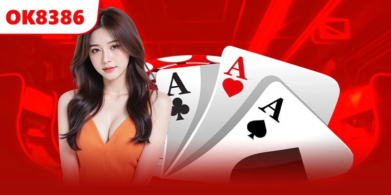 Nội dung hot tại OK8386