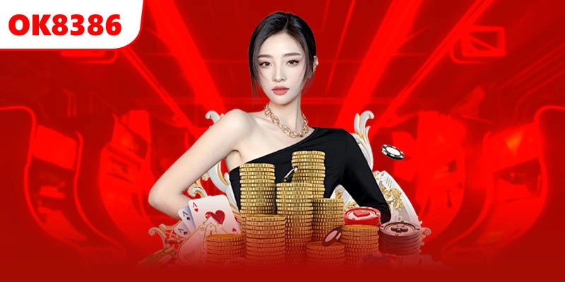 Đổi DNS, dùng VPN truy cập