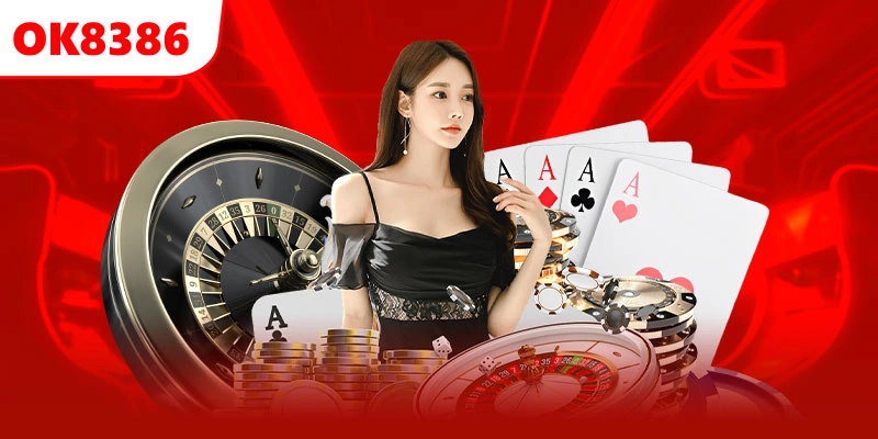 Cách xử lý các vấn đề thường gặp khi rút tiền OK8386