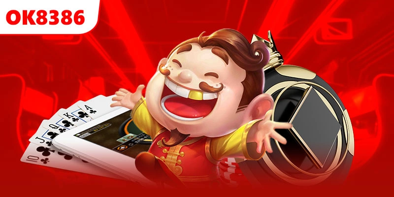 Bước 2 – Cung cấp thông tin giao dịch chính xác