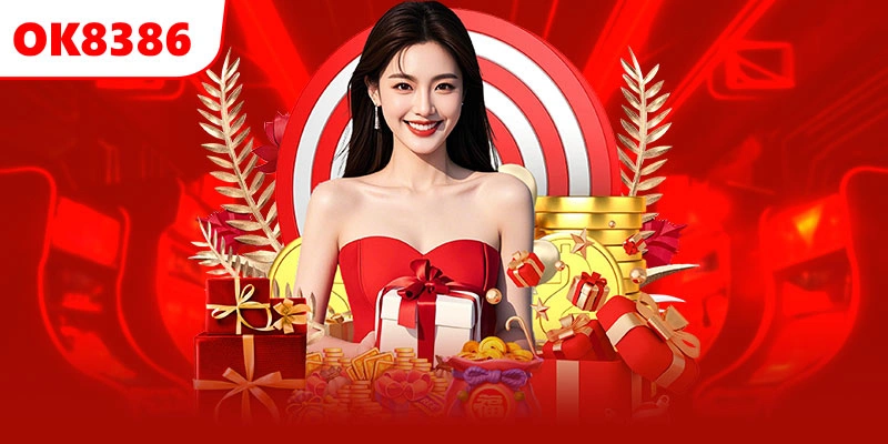 link vào ok8386 chính thức