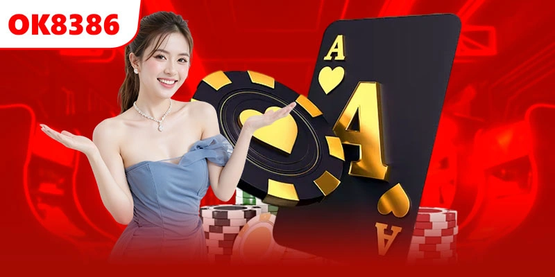 Sự cố kỹ thuật OK8386