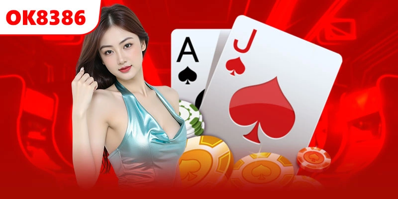 Miễn trừ trách nhiệm OK8386