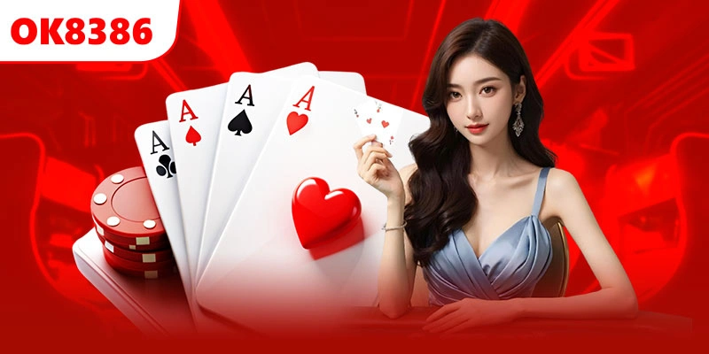 Bước 1 – Gửi thông tin đăng ký tham gia chương trình