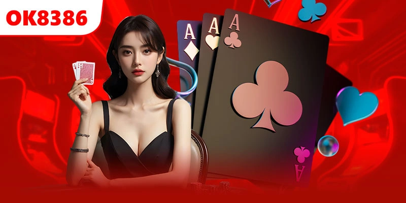 Đăng ký đại lý OK8386 nhanh