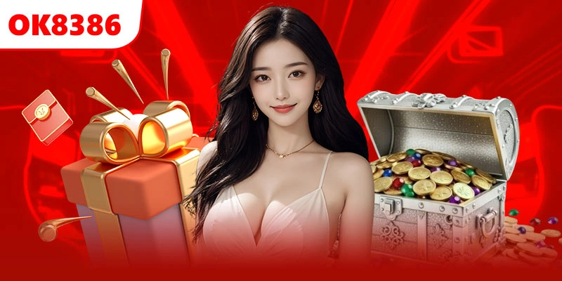 Chọn kênh liên hệ OK8386