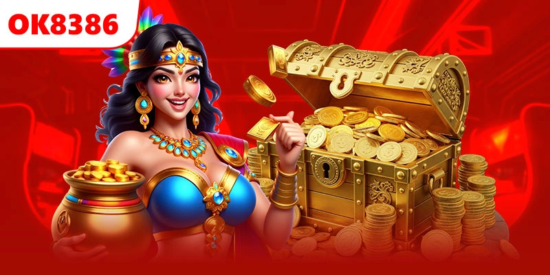 Hỗ trợ OK8386 24/7