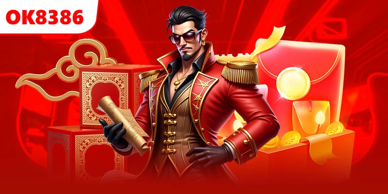 Thưởng nạp tiền theo giai đoạn