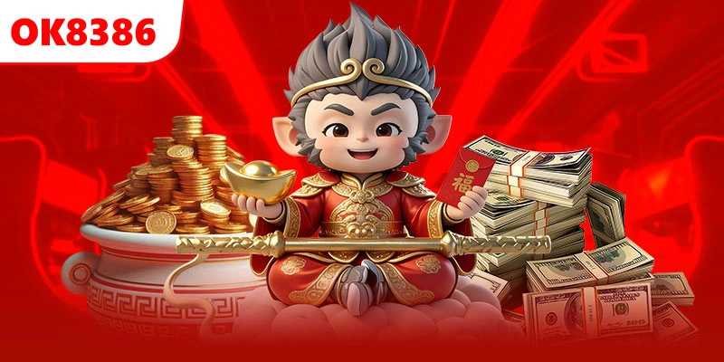 Kiểm tra lịch sử nhận thưởng nhanh chóng