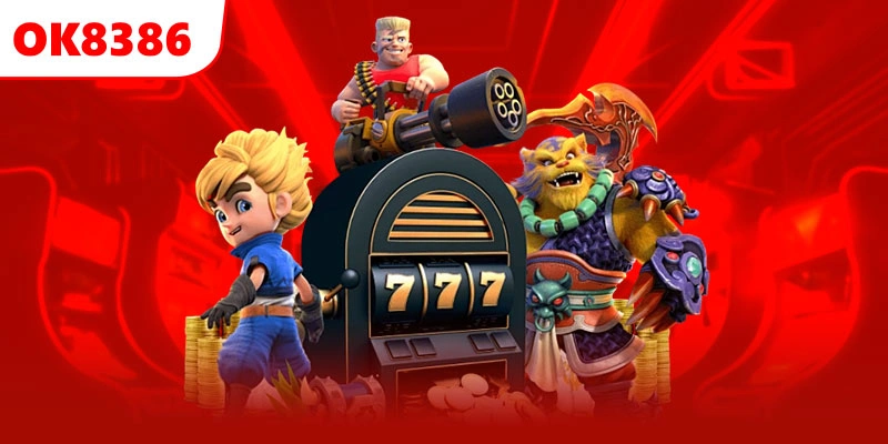 Mẹo chơi Lucky 7 hiệu quả